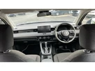 2024-honda-hr-v-15-i-mmd-elegance-small-3