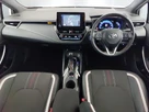 2022-toyota-corolla-20-vvt-i-gr-sport-193bhp-hatchback-small-2