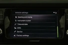 2019-skoda-fabia-10-tsi-se-95ps-hatchback-small-29