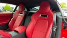 2021-jaguar-f-type-50-v8-p450-r-dynamic-awd-coupe-small-3