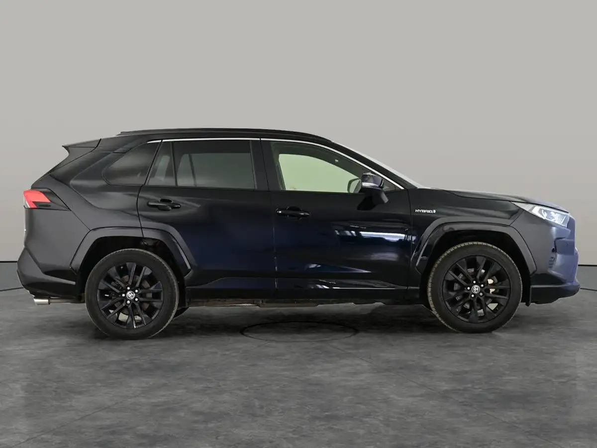 2021-toyota-rav4-25-vvt-i-black-edition-215bhp-big-4