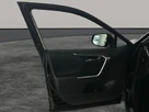 2021-toyota-rav4-25-vvt-i-black-edition-215bhp-small-12