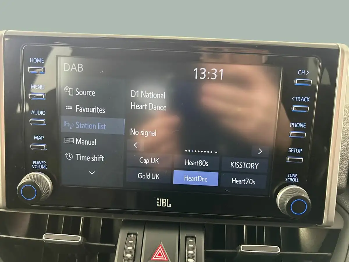 2021-toyota-rav4-25-vvt-i-black-edition-215bhp-big-25