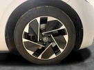 2022-volkswagen-id3-e-life-204ps-58kwh-pro-performance-small-22