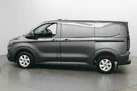 2023-ford-transit-custom-20tdci-320-l1h1-limited-136pseu6e-panel-van-1996cc-auto-small-4