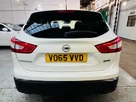 2015-nissan-qashqai-15dci-tekna-small-4