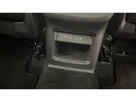 2022-seat-ateca-15-tsi-evo-se-technology-dsg-small-20