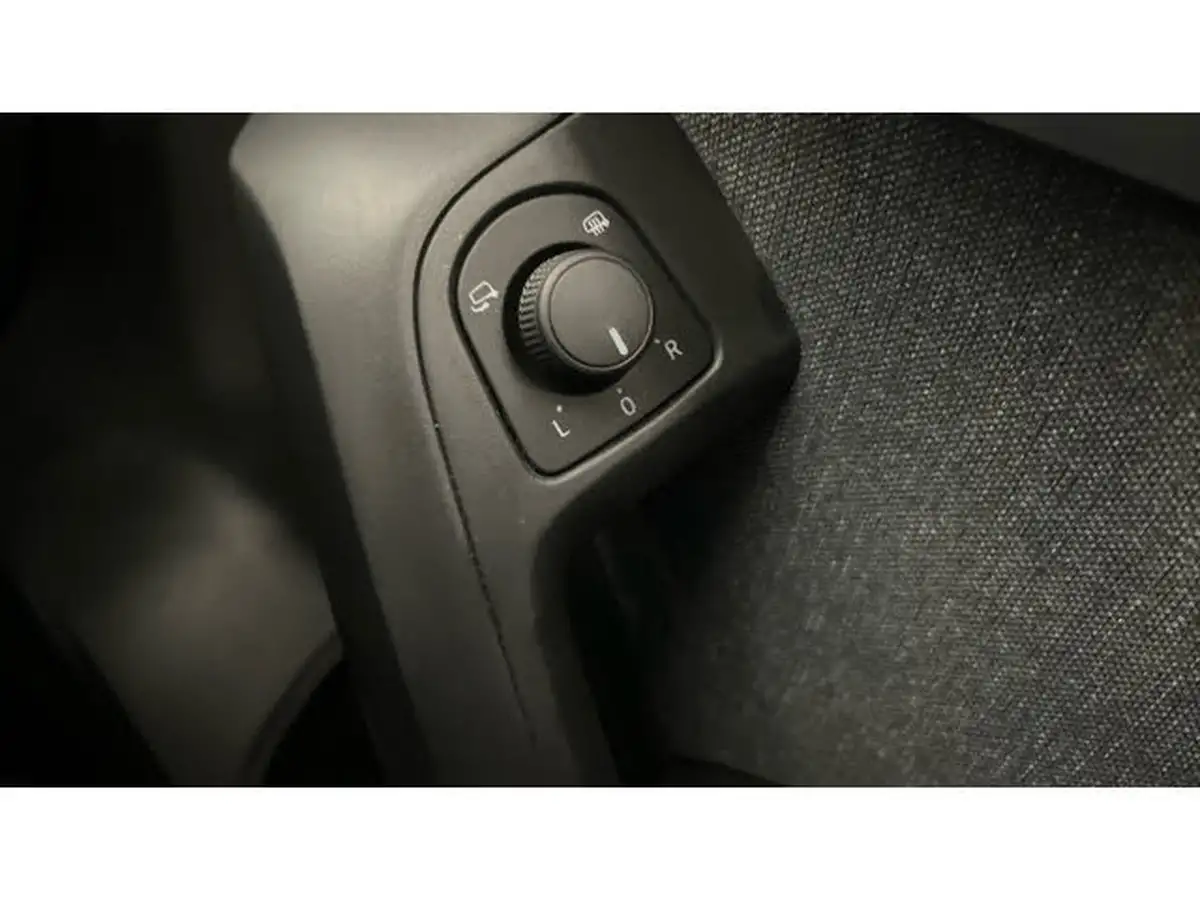 2022-seat-ateca-15-tsi-evo-se-technology-dsg-big-33