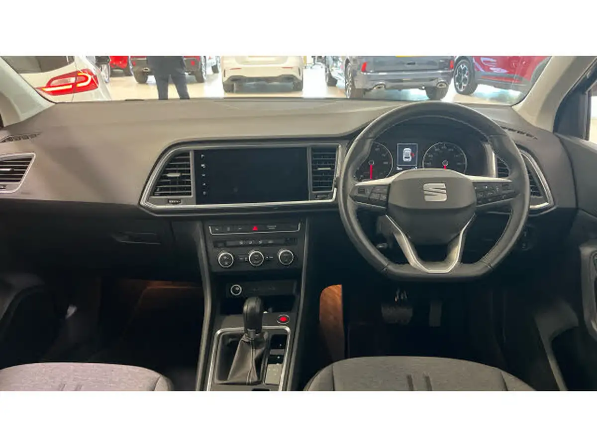 2022-seat-ateca-15-tsi-evo-se-technology-dsg-big-9