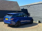 2016-land-rover-range-rover-sport-50-autobiography-dynamic-small-6