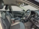 2021-jeep-compass-14-multiair-ii-night-eagle-small-11