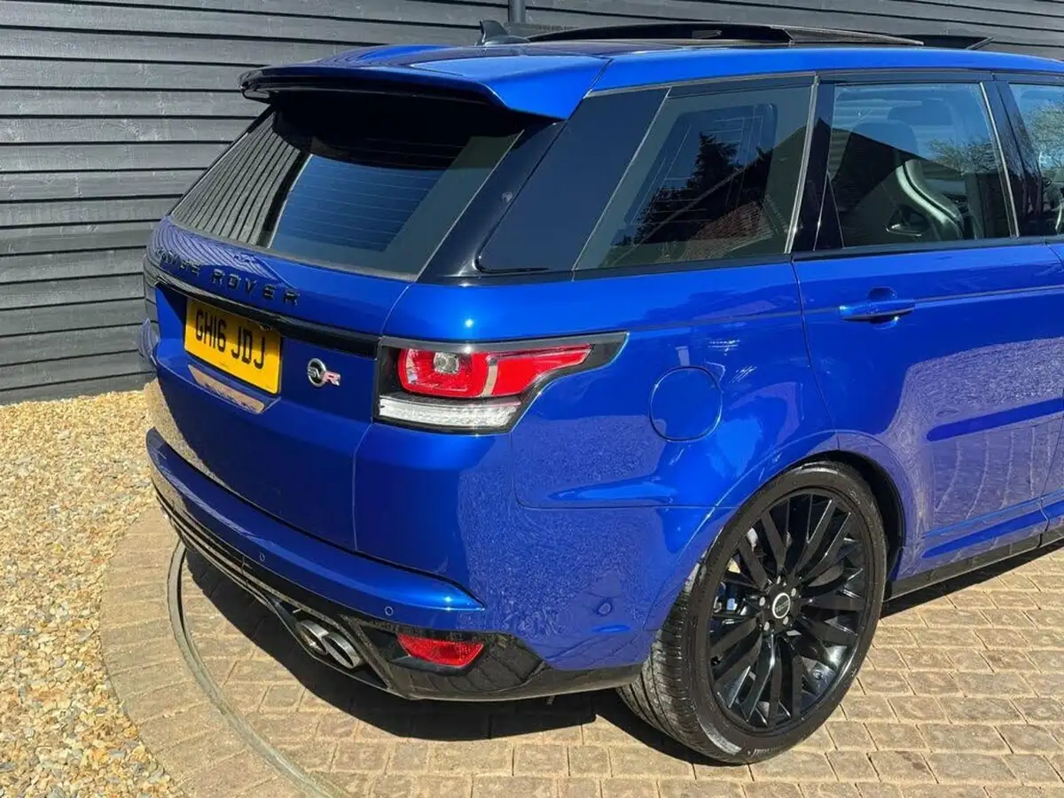 2016-land-rover-range-rover-sport-50-autobiography-dynamic-big-19
