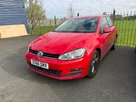 2017-volkswagen-golf-16tdi-match-edition-hatchback-5d-small-4