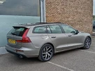 2019-volvo-v60-20td-d3-momentum-plus-geartronic-small-4