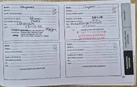 2021-jeep-compass-14-multiair-ii-night-eagle-small-39