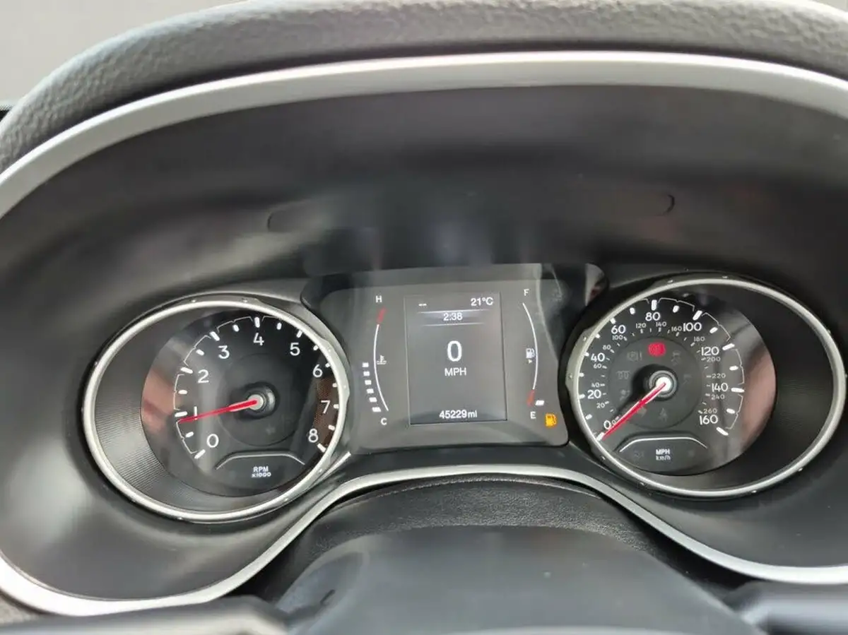 2021-jeep-compass-14-multiair-ii-night-eagle-big-24