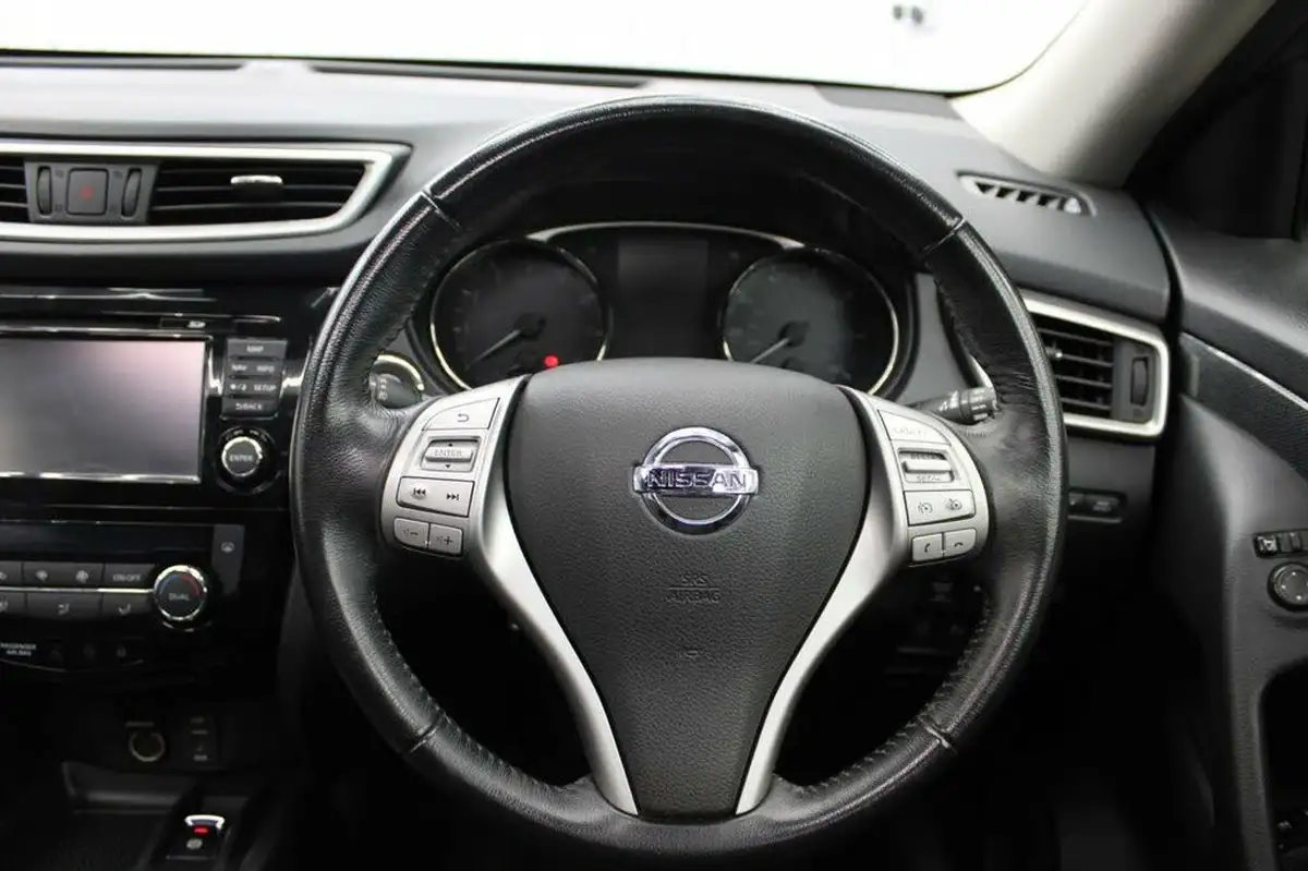 2016-nissan-x-trail-16-dig-t-n-vision-big-21