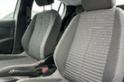 2022-peugeot-208-12-puretech-active-premium-100bhp-small-18
