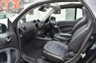 2021-smart-fortwo-eq-exclusive-cabriolet-small-24