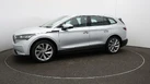 2021-skoda-enyaq-e-80-loft-82-kwh-small-59