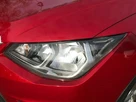 2021-seat-arona-10-tsi-se-technology-110ps-dsg-small-18