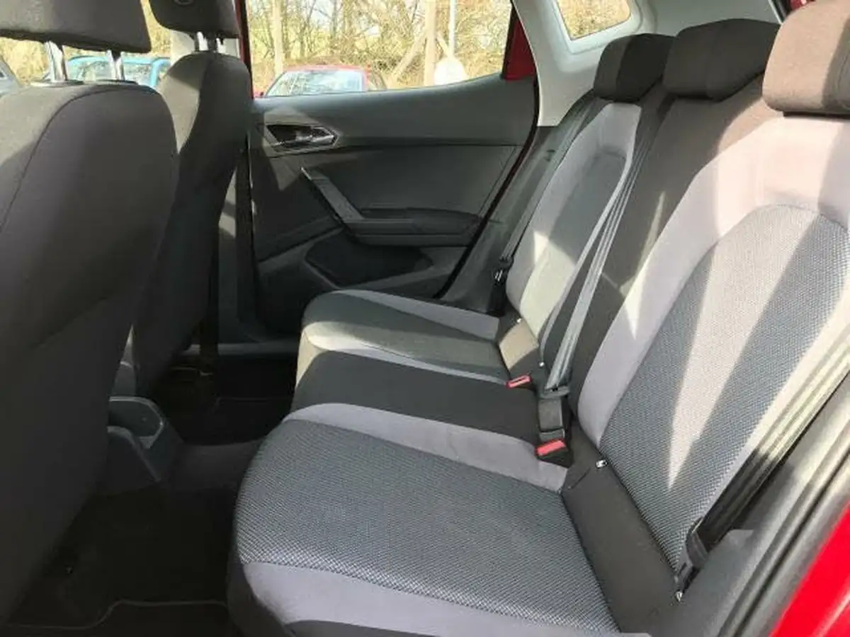 2021-seat-arona-10-tsi-se-technology-110ps-dsg-big-8
