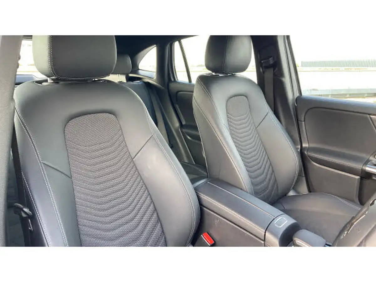 2023-mercedes-benz-gla-class-13-gla-200-sport-executive-station-wagon-big-27