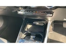 2023-mercedes-benz-gla-class-13-gla-200-sport-executive-station-wagon-small-38