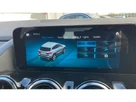 2023-mercedes-benz-gla-class-13-gla-200-sport-executive-station-wagon-small-42