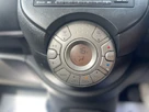 2011-nissan-micra-12-acenta-79bhp-5d-1198cc-small-23