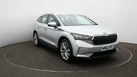 2021-skoda-enyaq-e-80-loft-82-kwh-small-35