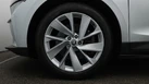 2021-skoda-enyaq-e-80-loft-82-kwh-small-18
