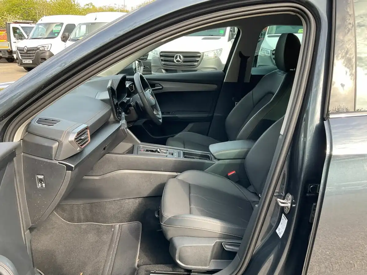 2023-cupra-formentor-20-tsi-v1-big-13
