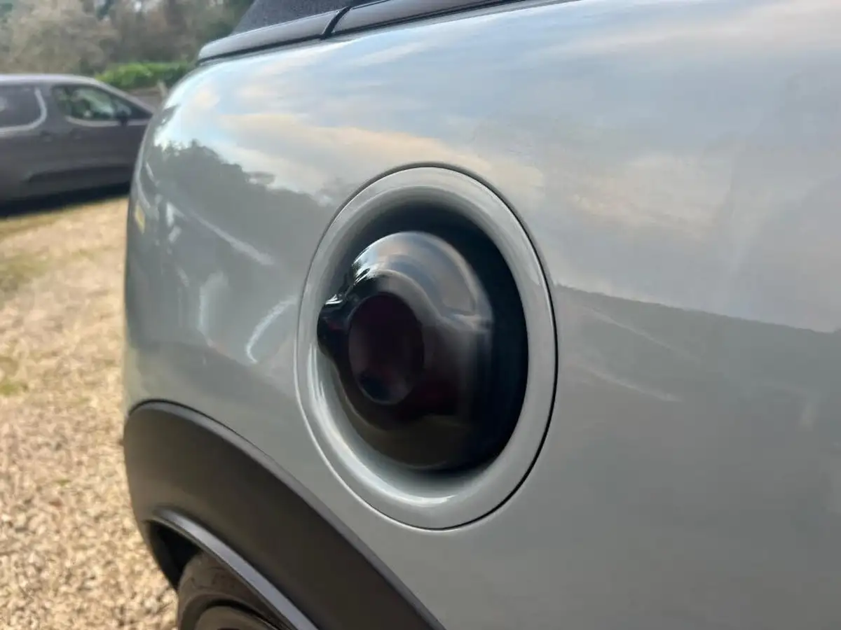 2017-mini-cooper-20-john-cooper-works-ss-convertible-2d-auto-big-24