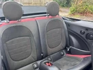 2017-mini-cooper-20-john-cooper-works-ss-convertible-2d-auto-small-35