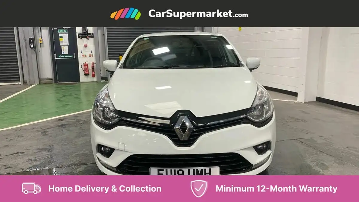 2019-renault-clio-09-tce-iconic-90ps-big-1