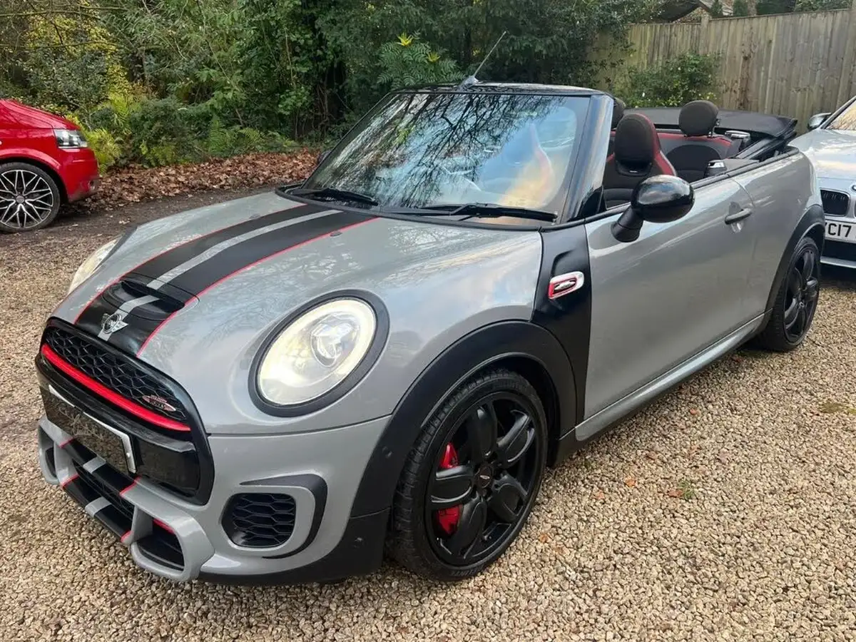 2017-mini-cooper-20-john-cooper-works-ss-convertible-2d-auto-big-0