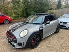 2017-mini-cooper-20-john-cooper-works-ss-convertible-2d-auto-small-11