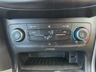 2015-ford-focus-16-zetec-hatchback-small-30
