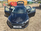 2015-ford-focus-16-zetec-hatchback-small-6