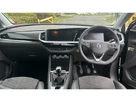 2024-vauxhall-grandland-12-ultimate-130ps-small-9