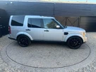 2016-land-rover-discovery-4-30-sd-v6-graphite-small-19