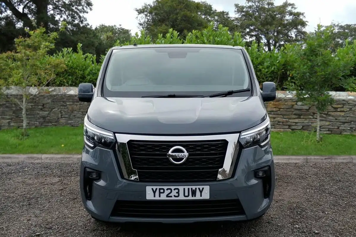 2023-nissan-primastar-20dci-tekna-28-l1h1-110pseu6d-big-16