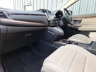2019-honda-cr-v-20-i-mmd-ex-small-4