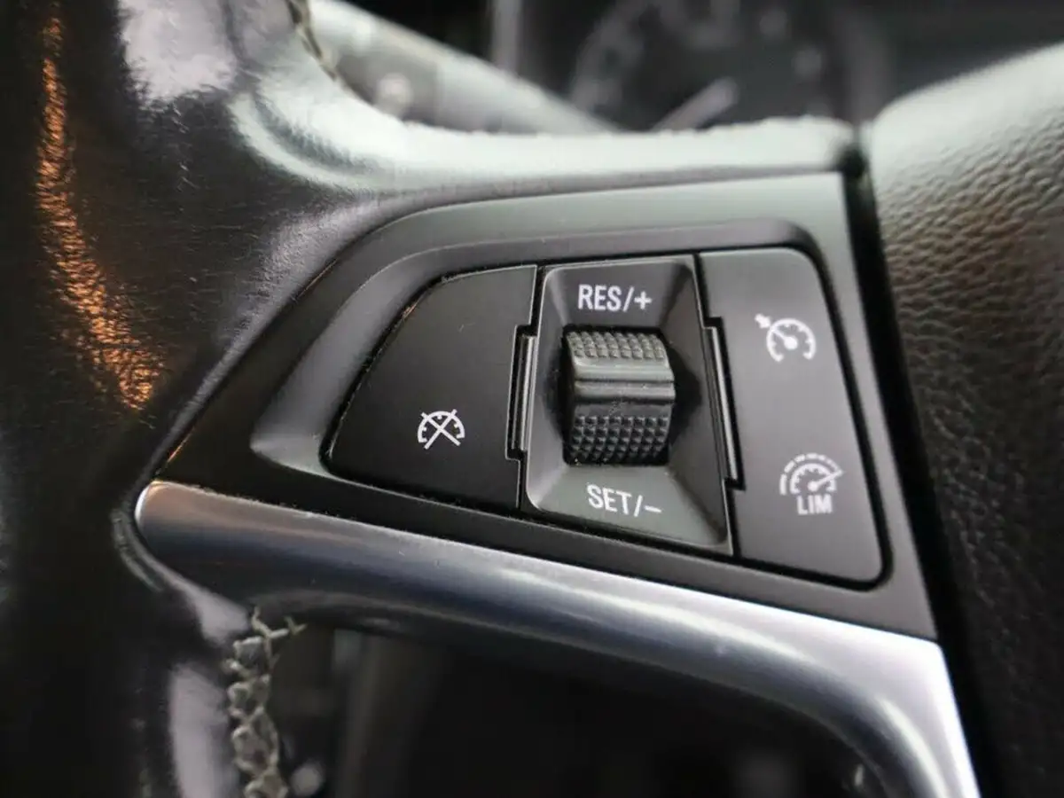 2018-vauxhall-mokka-x-14i-16v-turbo-active-ssecotec-big-15