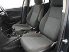2018-vauxhall-mokka-x-14i-16v-turbo-active-ssecotec-small-24
