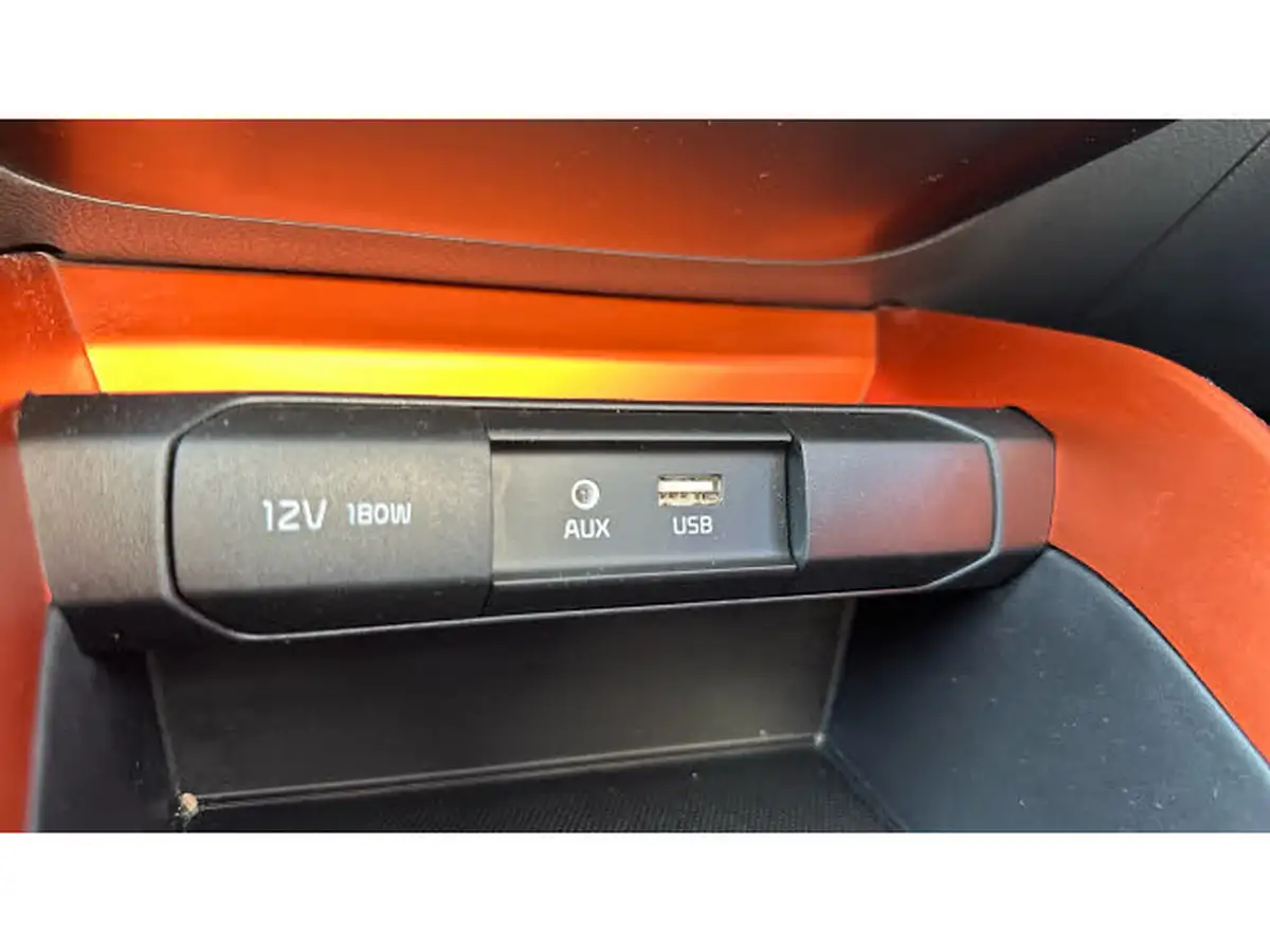 2019-kia-stonic-10-t-gdi-mixx-big-24