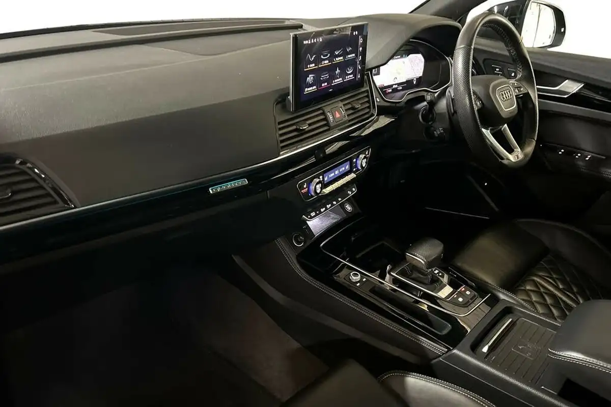 2021-audi-q5-20-40-tdi-vorsprung-station-wagon-big-5