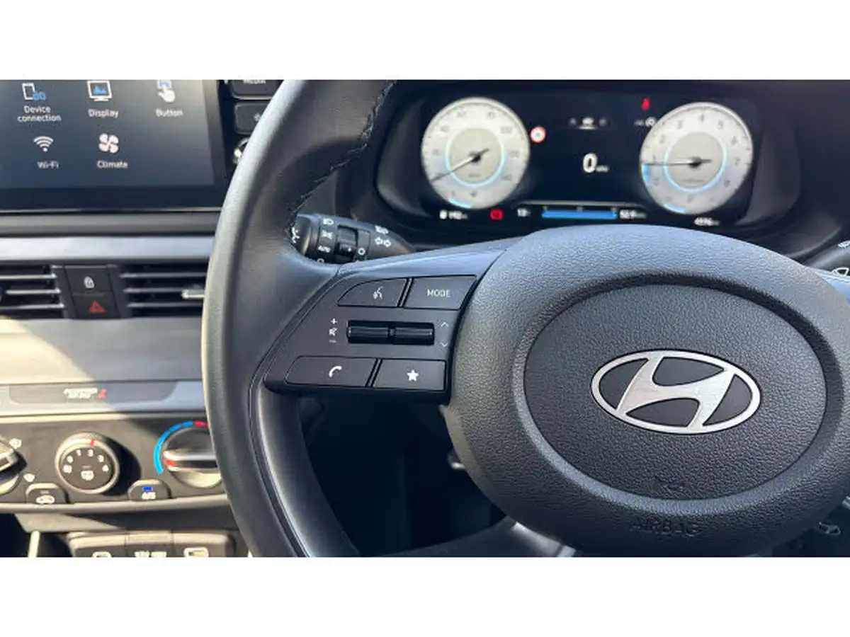 2024-hyundai-i20-10-t-gdi-advance-big-53