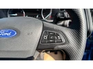 2022-ford-ecosport-10t-st-line-125ps-small-21